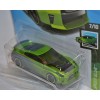 Hot Wheels Nissan Skyline GT-R (R35) Guaczilla