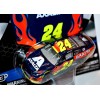 Lionel NASCAR Authentics - William Byron Axalta Chevrolet Camaro