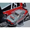 Lionel NASCAR Authentics - Denny Hamlin SportClips Toyota Camry