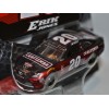 Lionel NASCAR Authentics - Erik Jones Craftsman Tools Toyota Camry