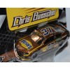 Lionel NASCAR Authentics - Chris Buescher Bush's Best Cheverolet Camaro
