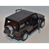 RMZ Toys - Mercedes-Benz AMG G-Wagon