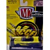 M2 Machines Drivers - Accel - 1957 Chevy Bel Air