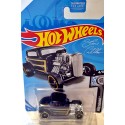 Hot Wheels - 32 Ford "Deuce Coupe"