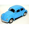 RMZ Toys - Volkswagen Beetle