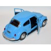RMZ Toys - Volkswagen Beetle