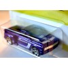 Hot Wheels American Pickup Trucks - 1969 Chevrolet Pickup Truck