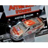 NASCAR Authentics - RCR Racing - Austin Dillon American Ethanol Chevrolet Camaro