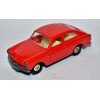 Matchbox Regular Wheels (67-B1) Volkswagen 1600TL