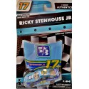 NASCAR Authentics Roush Fenway Racing - Ricky Stenhouse Jr.Fifth Third Bank Ford Mustang