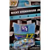 NASCAR Authentics Roush Fenway Racing - Ricky Stenhouse Jr.Fifth Third Bank Ford Mustang