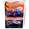 Hot Wheels Magnet- Ford Raptor Pickup Truck