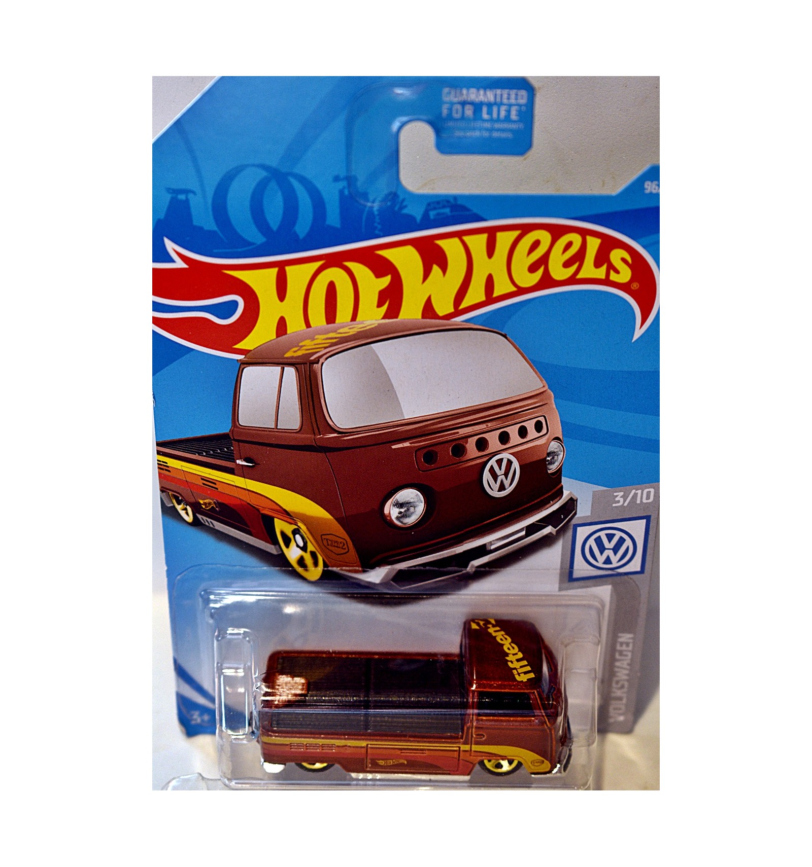 Models Hotwheels Hot Wheels Matchbox Volkswagen Vw T Pickup Bakkie My Xxx Hot Girl 