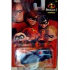 jakks Pacific - Incredibles 2 - The Incredible - Boosted