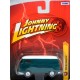 Johnny Lightning Forever 64 - 1965 VW Transporter Van
