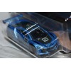 Hot Wheels Car Culture - Open Track - Acura NSX GT3