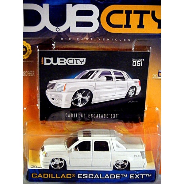 dub city trucks