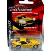 Majorette - Mercedes-Benz AMG GT