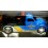 Maisto - Design - Volkswagen Beetle and Tow Truck Set 