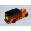 Hot Wheels - HiRakers - 40's Ford Woodie