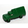 1960's Japanese Diecast Ford Truck with Pipe or Lumber Load