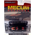 Greenlight Mecum Auctions - 1979 Pontiac Firebird T/A