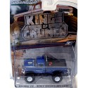 Greenlight - Kings of Krunch - 1974 Ford F-250 - Midwest Four Wheel Drive Center