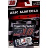 Lionel NASCAR Authentics - Aric Almirola Smityfield Ford Fusion