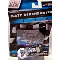 Lionel NASCAR Authentics - Matt DiBenedetto Keen Parts - Keen Parts Ford Fusion