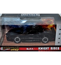 https://globaldiecastdirect.com/47406-home_default/jada-hollywood-rides-kitt-knight-rider-pontiac-firebird-trams-am.jpg