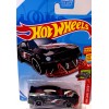 Hot Wheels - Ford Mustang Road Racer
