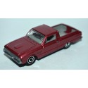 Matchbox 1961 Ford Ranchero Pickup Truck