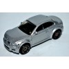 Matchbox - BMW M1 Coupe