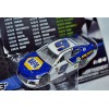 NASCAR Authentics Hendrick Motorsports - Chase Elliott NAPA 2019 Daytona 500 Chevrolet Camaro