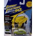 Johnny Lightning - 50 Years - 1966 Volkswagen Beetle