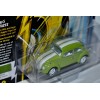 Johnny Lightning - 50 Years - 1966 Volkswagen Beetle