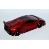 Hot Wheels - Lamborghini Sesto Elemento