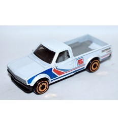 Hot Wheels Loose Vehicles - Global Diecast Direct