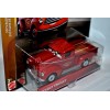 Disney CARS Piston Cup Series - Heyday Smokey - 1947 Hudson Pickup Truck