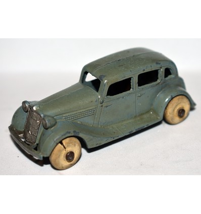 Tootsietoy - 1934 Ford Sedan - Global Diecast Direct