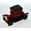 Tomica - Model T Ford 