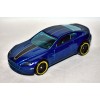 Hot Wheels - Aston Martin V8 Vantage