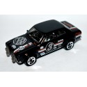 Hot Wheels Gumball 3000 - 1970 Ford Escort RS 1600