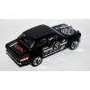 Hot Wheels Gumball 3000 - 1970 Ford Escort RS 1600