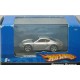 Hot Wheels HO Scale Porsche Cayman