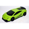 Hot Wheels - Lamborghini Sesto Elemento