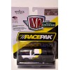 M2 Machnies Drivers - Racepak 1970 Ford Mustang Boss 429