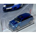 Matchbox: Audi RS6 Avant Station Wagon