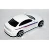 Hot Wheels - BMW M2 Coupe