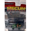 Greenlight Auction Block - Mecum - 1971 Chevrolet Cheyenne Pickup Truck